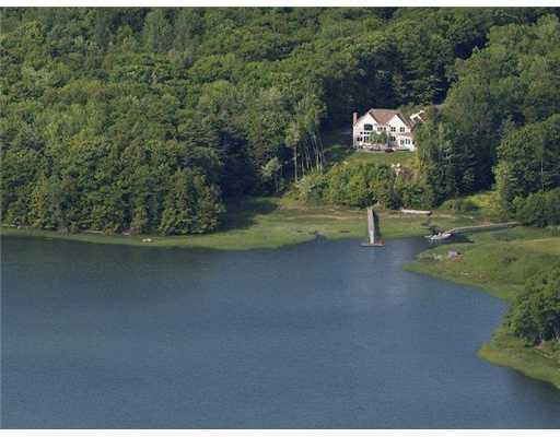 37 South Freeport Road
