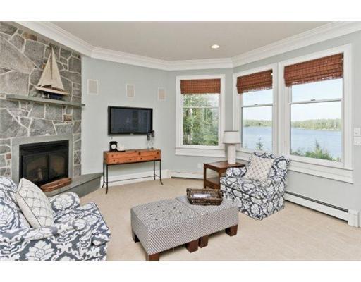 37 South Freeport Road