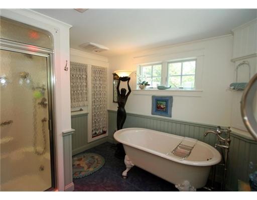 16 Beacon Lane