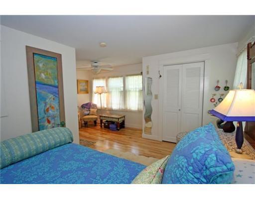 16 Beacon Lane