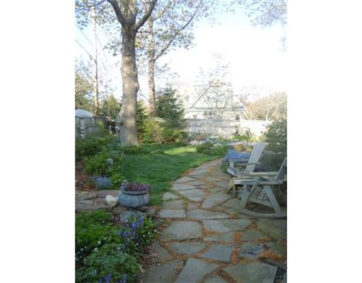 16 Beacon Lane