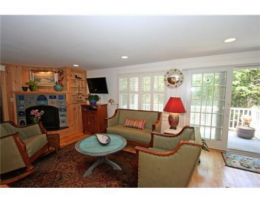 16 Beacon Lane