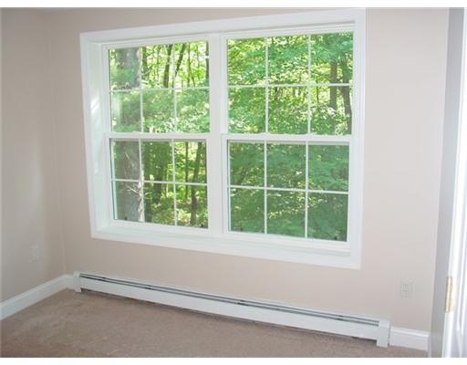 21 Birdsong Lane