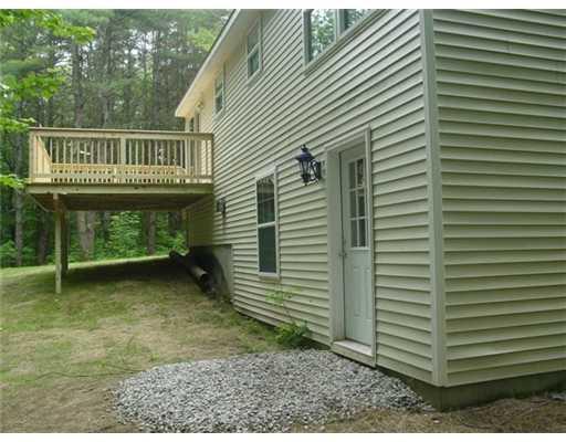 21 Birdsong Lane