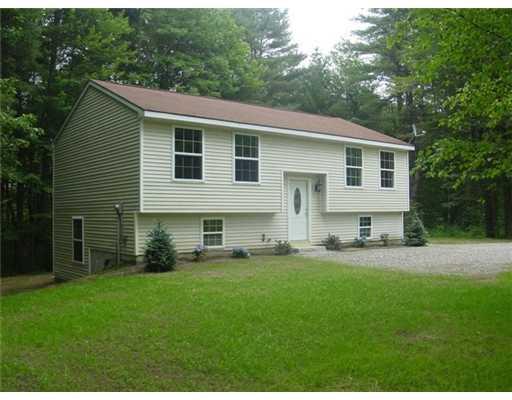 21 Birdsong Lane