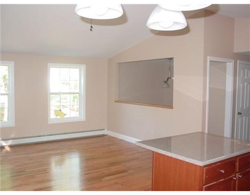 21 Birdsong Lane