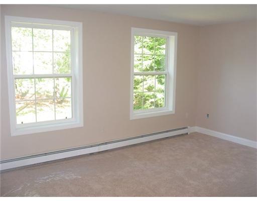 21 Birdsong Lane