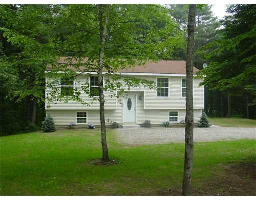 21 Birdsong Lane