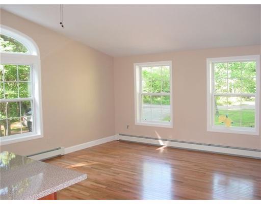 21 Birdsong Lane