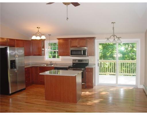 21 Birdsong Lane