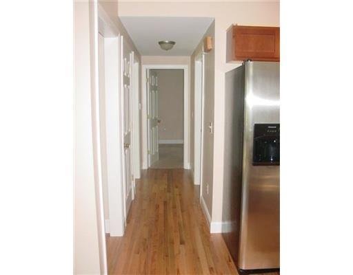 21 Birdsong Lane