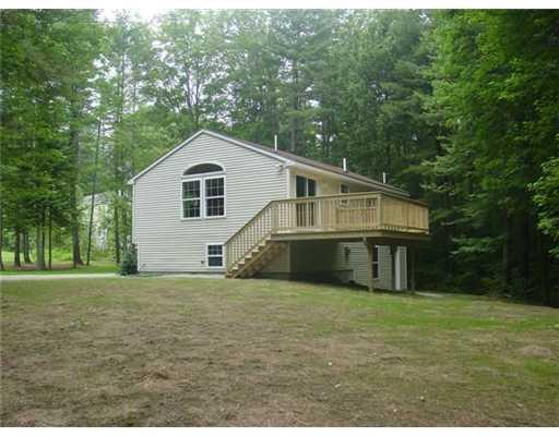 21 Birdsong Lane