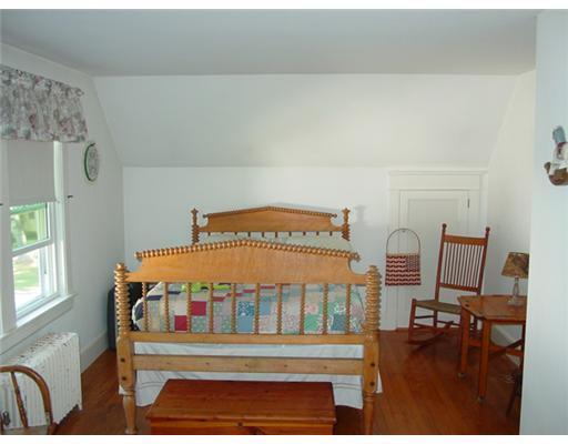 28 Slemons Road
