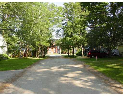 28 Slemons Road