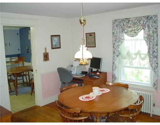 28 Slemons Road
