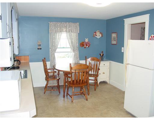 28 Slemons Road
