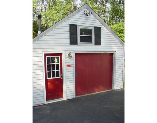 28 Slemons Road