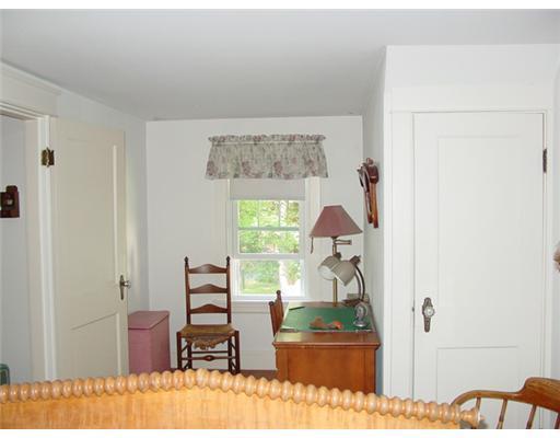 28 Slemons Road