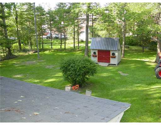 28 Slemons Road
