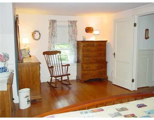 28 Slemons Road