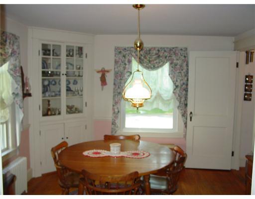 28 Slemons Road