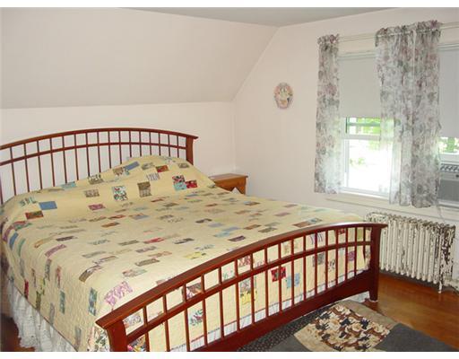 28 Slemons Road