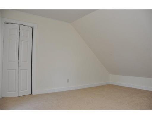 18 Lewis Street, 4