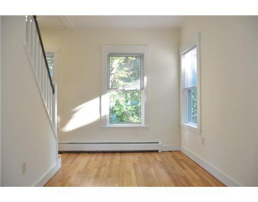 18 Lewis Street, 4