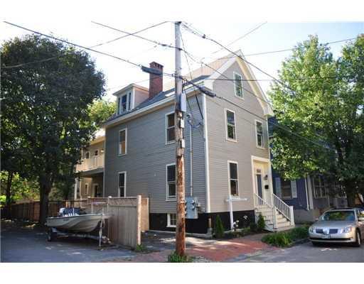 18 Lewis Street, 4