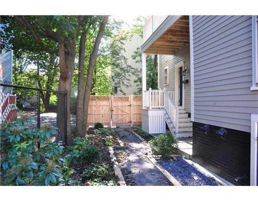 18 Lewis Street, 4