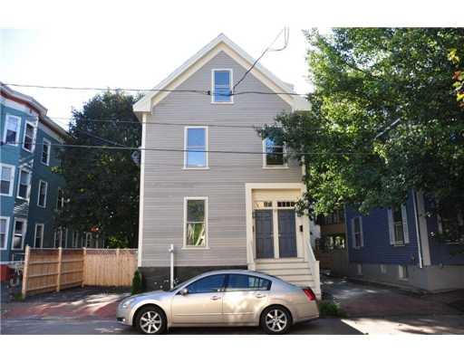 18 Lewis Street, 4