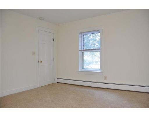 18 Lewis Street, 4