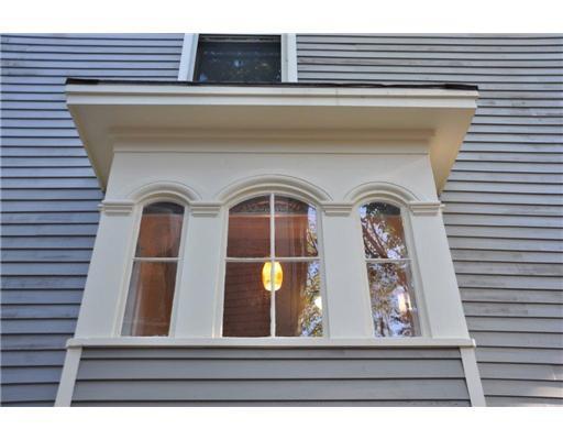 18 Lewis Street, 4