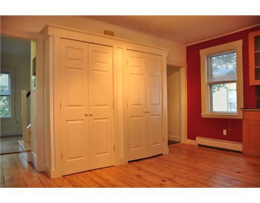 18 Lewis Street, 4