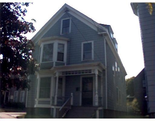 240 Park Avenue