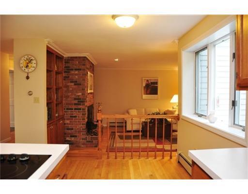 44 Broad Cove Road