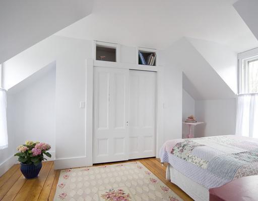 63 East Elm Street