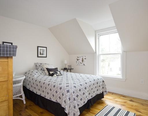 63 East Elm Street