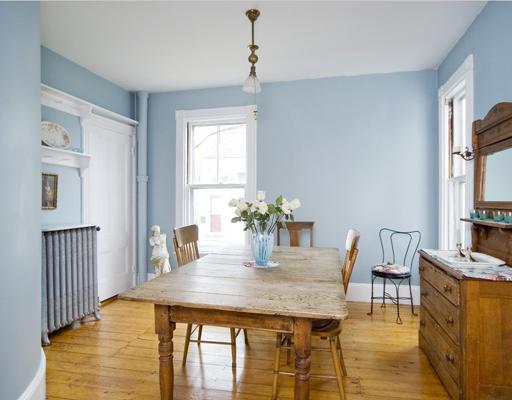 63 East Elm Street
