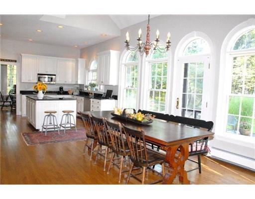 148 Morton Road