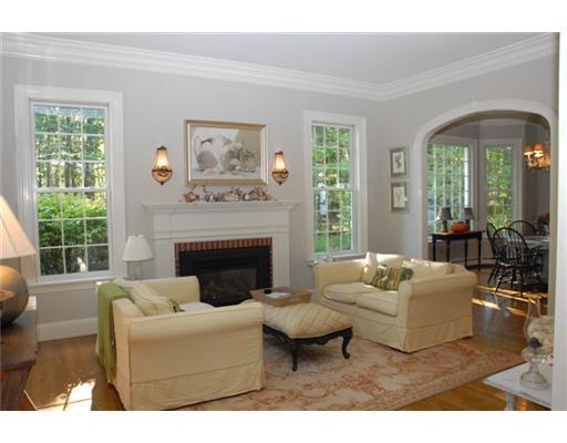 148 Morton Road