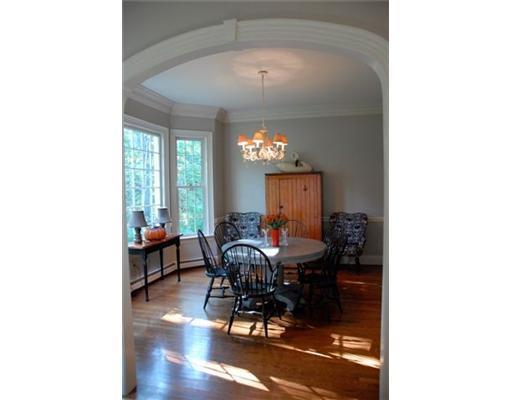 148 Morton Road