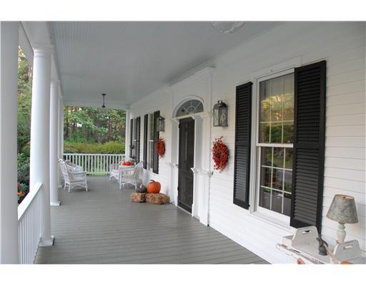 148 Morton Road