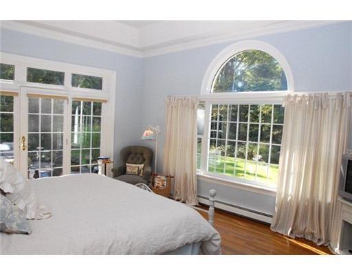 148 Morton Road