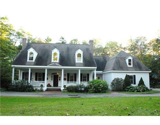 148 Morton Road