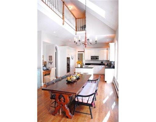 148 Morton Road