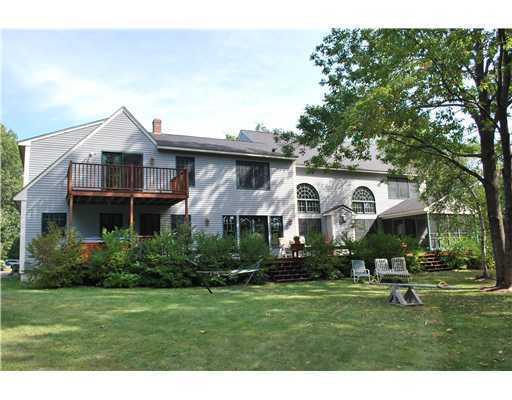 20 Island Park
