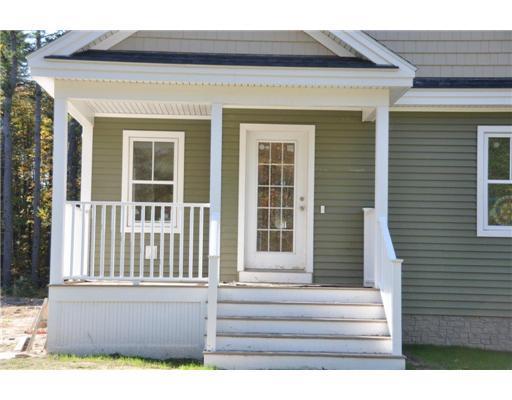 43 Dale Avenue
