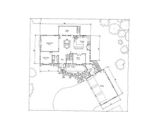 11 Tiger Lily Lane