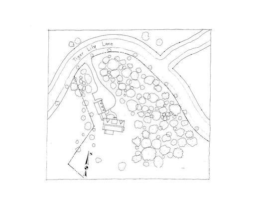 11 Tiger Lily Lane